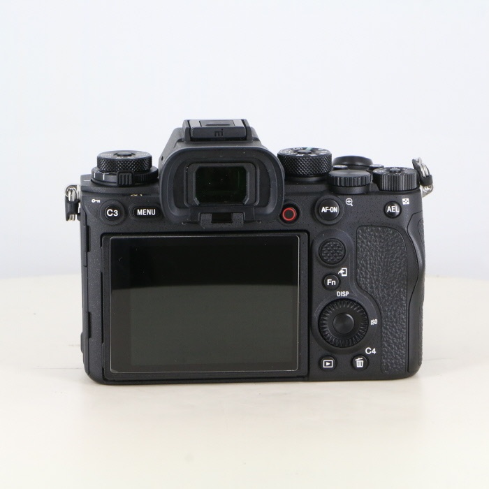 ソニー α1 (ILCE-1) ボディ