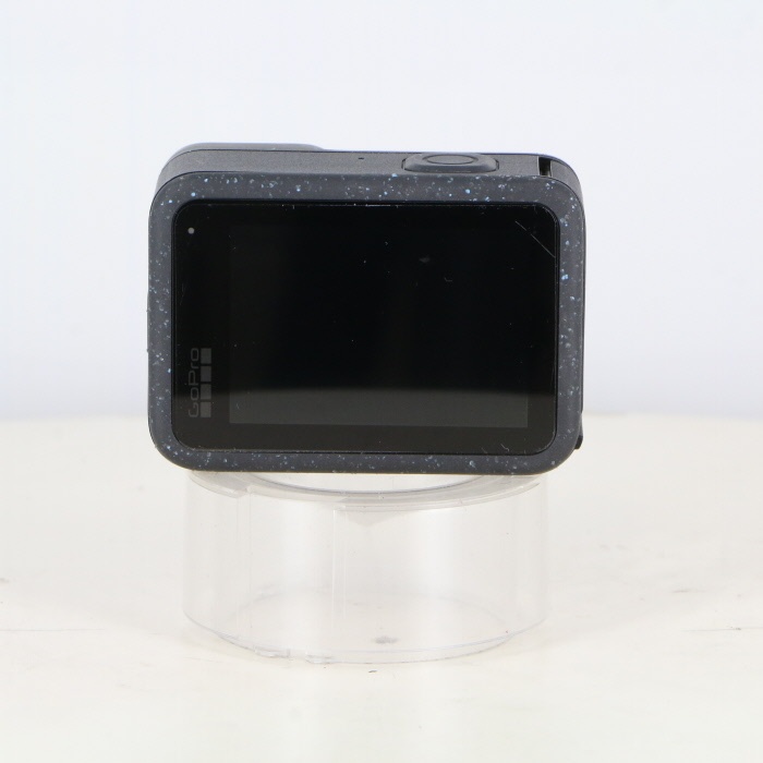 GoPro HERO12 BLACK