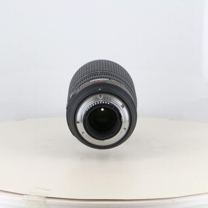ニコン AF-S VR 70-300/4.5-5.6G IF-ED