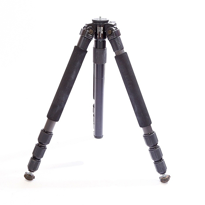 スリック カーボンマスター814PRO 脚のみ