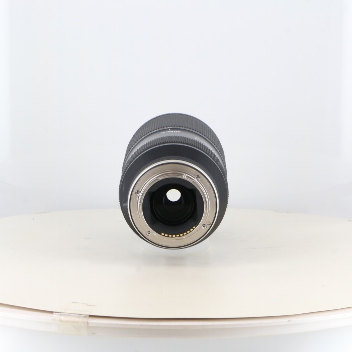 タムロン 50-300/F4.5-6.3 DI3 VC VXD A069S