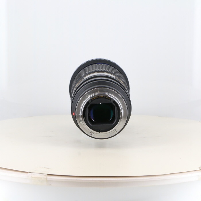 タムロン SP AF180/3.5 DI LD マクロ B01 ソニーAマウント