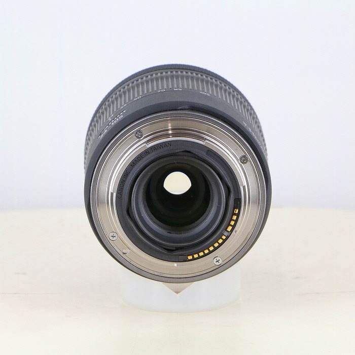 キヤノン RF24-105/4-7.1 IS STM