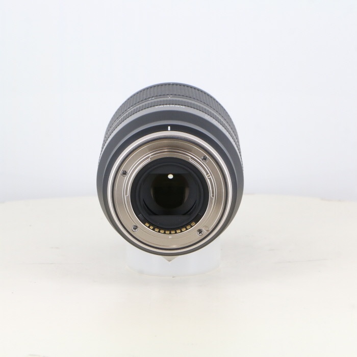 タムロン AF17-70/2.8 DiIII-A VC B070フジXマウント