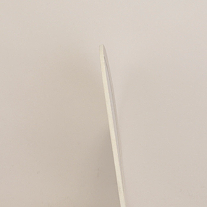 ソノタ SUNTECH SPLITEREF SW100