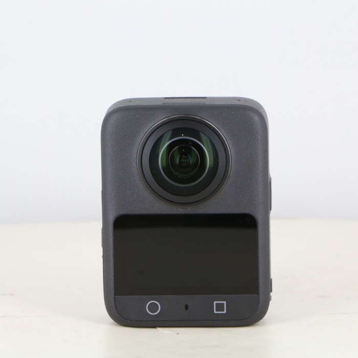 DJI OSMO 360 アドベンチヤーコンボ