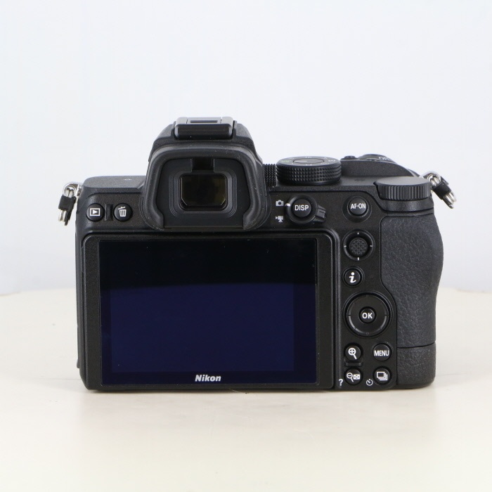 ニコン Z 5 ボディ