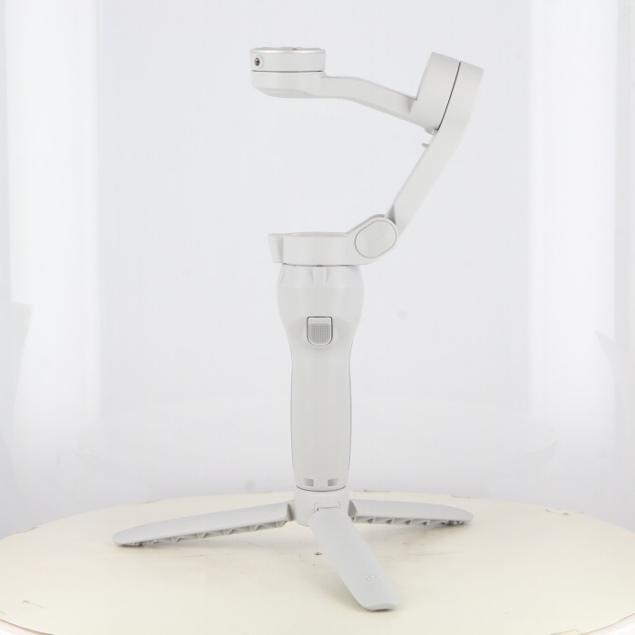 DJI OM4 スマートフォン用ジンバル OM4CP1