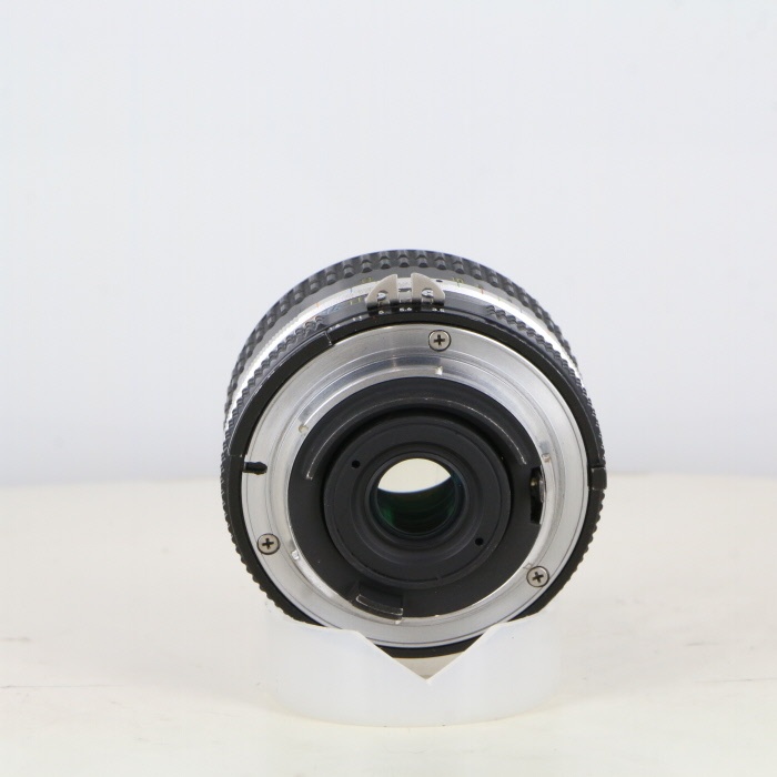 ニコン Ai20/3.5