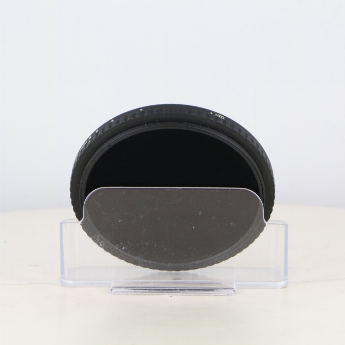 K&F CONCEPT 82ミリNDX2-32 バリアブルNDフイルター