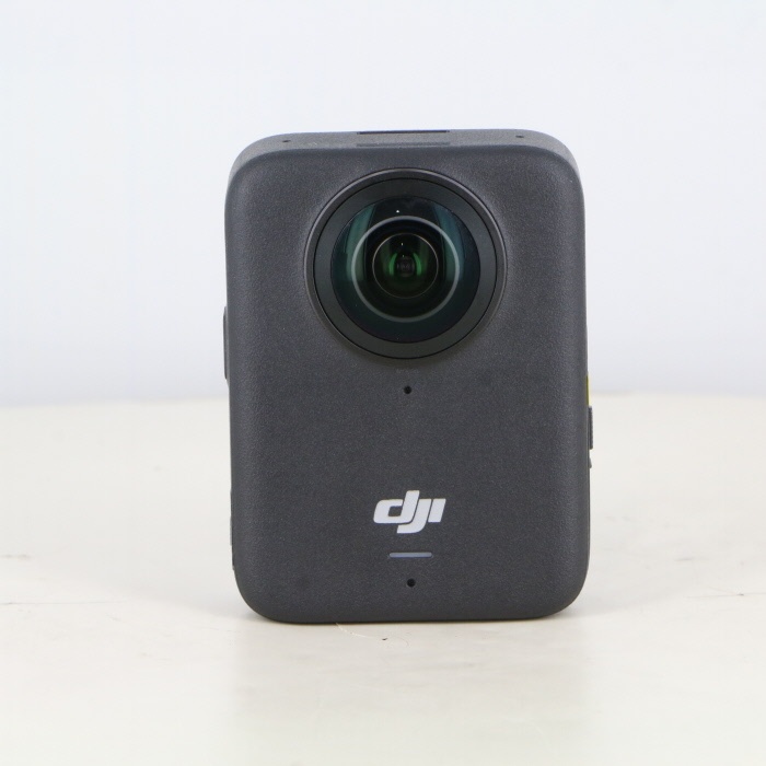 DJI OSMO360 スタンダードコンボ OQA004