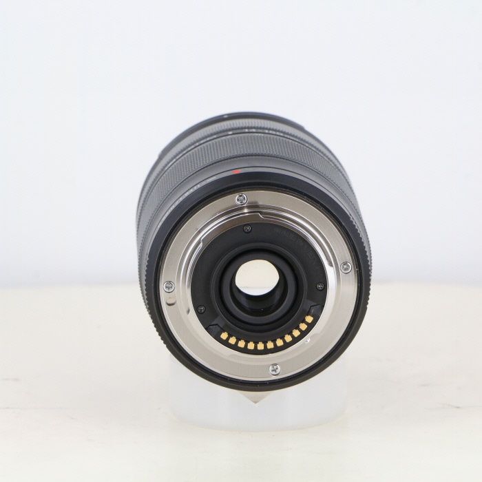 OM SYSTEM M.ズイコーデジタル ED14-150/4-5.6II