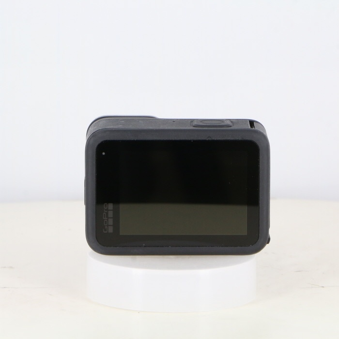 GoPro HERO13 CHDHX-131-FW