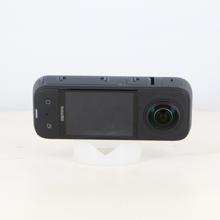 ソノタ INSTA360 X3