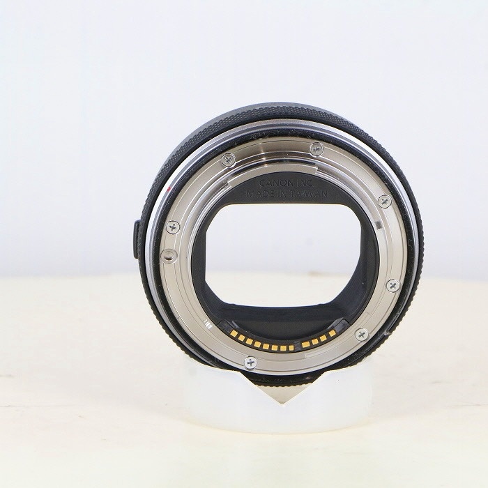 キヤノン CR-EF-EOS R コントロールリングマウントアダプター
