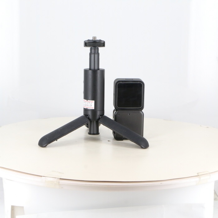 DJI ACTION2 デュアルスクリーン