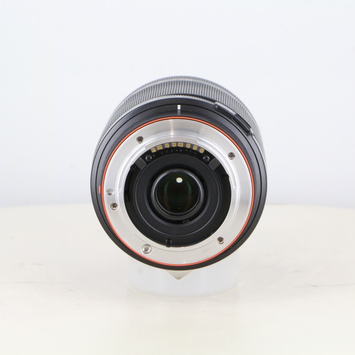 ソニー DT18-250/3.5-6.3