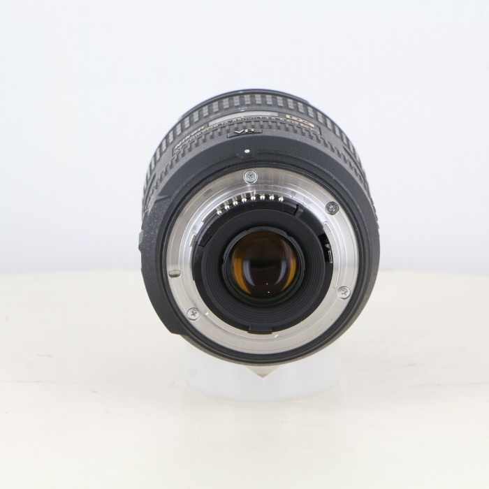 ニコン AF-S DX 16-85/3.5-5.6G ED VR