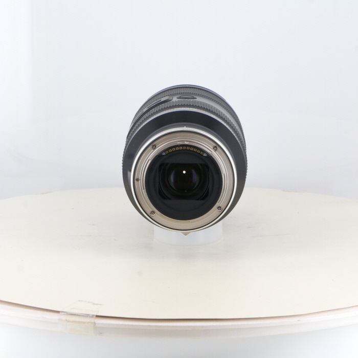 タムロン AF35-150/2-2.8 DI3 VXD A058Z ニコンZマウント用