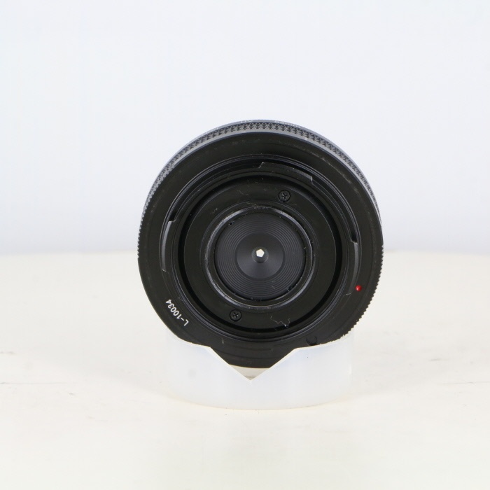 ソノタ AstrHori 10mmF8 ED Lマウント