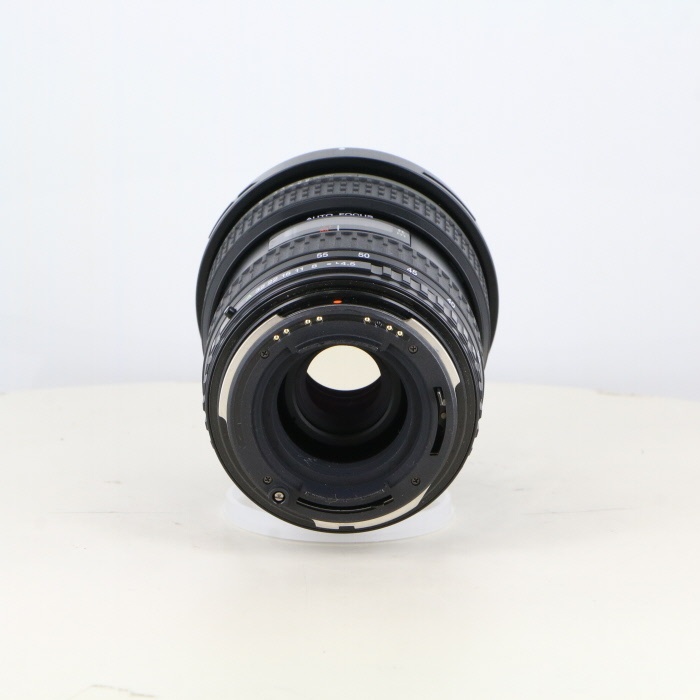 ペンタックス FA645 33-55/4.5 AL