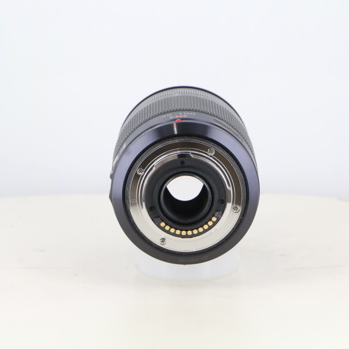 パナソニック GXバリオ35-100/2.8POWER OIS (H-HS35100)