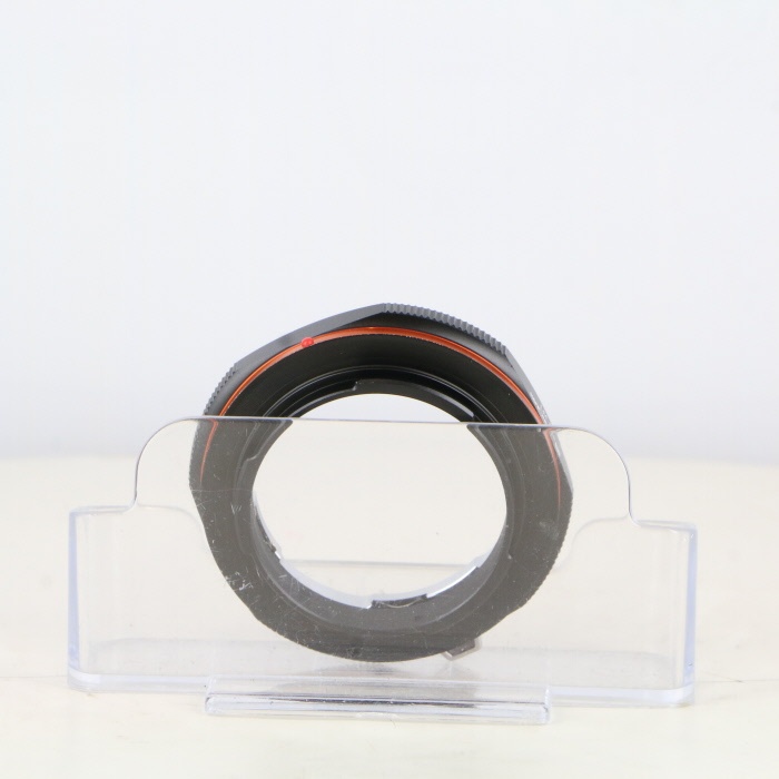 K&F CONCEPT マウントアダプター KF-LME PRO