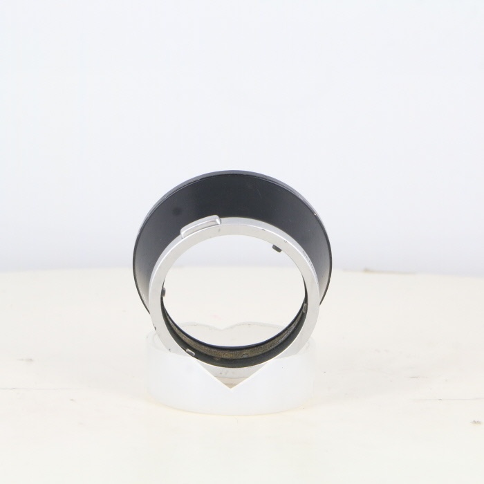 ライカ ITDOO ズマロン/ズミクロン用フード