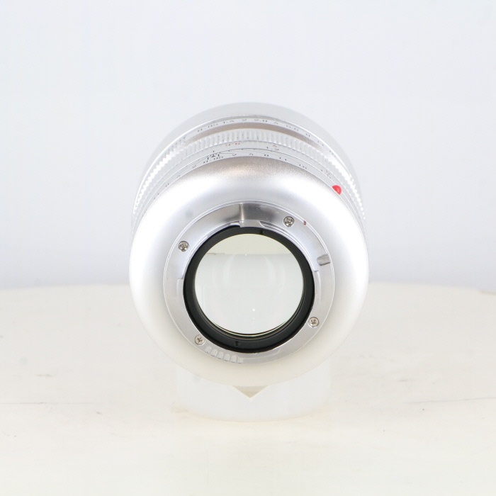 中一光学 ZHONG YI OPTICS SPEEDMASTER 50/0.95 Mマウント