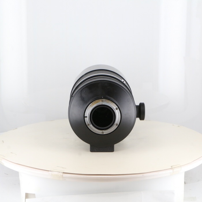 ニコン 1000/11 レフレックス