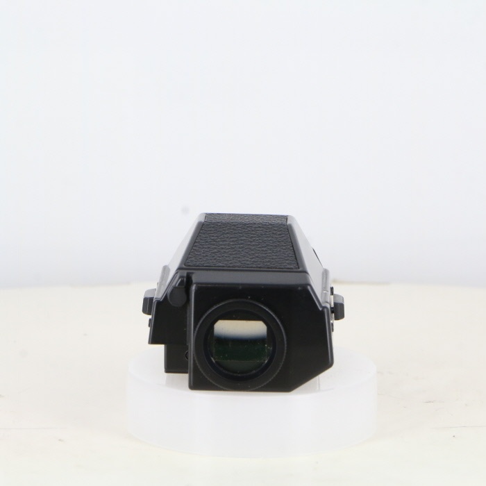 ニコン F3用ファインダー DE-2