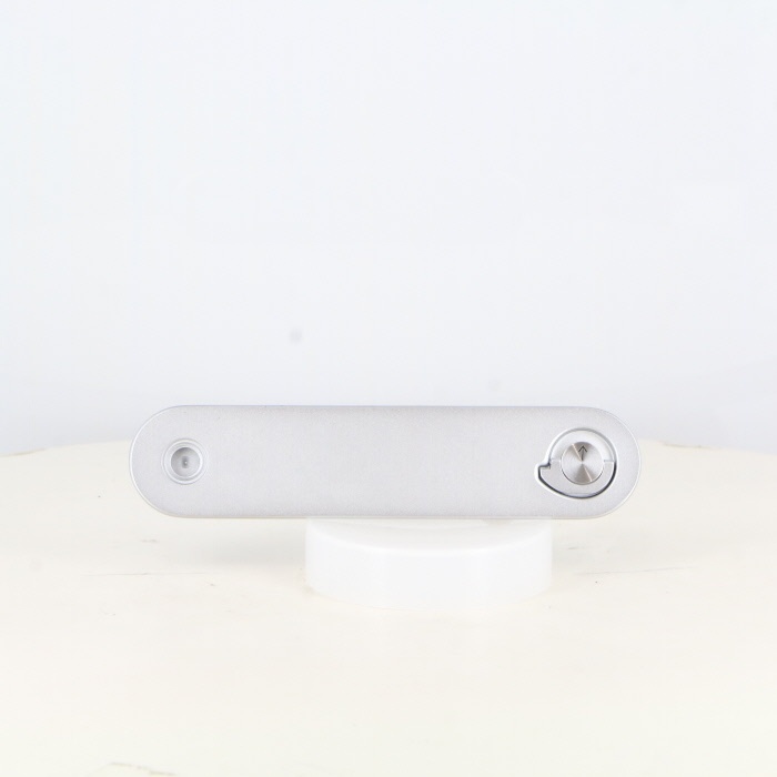 ライカ バルナック 底蓋