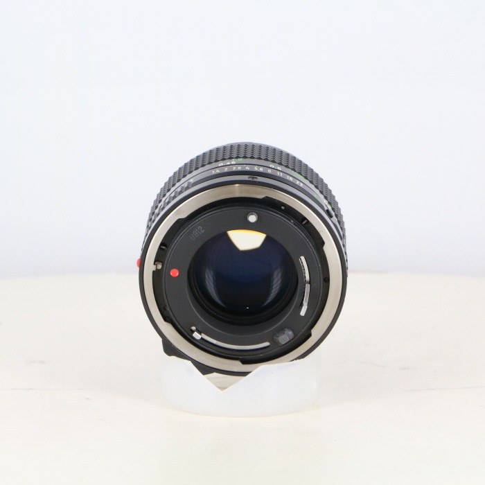 キヤノン NFD 50/1.4