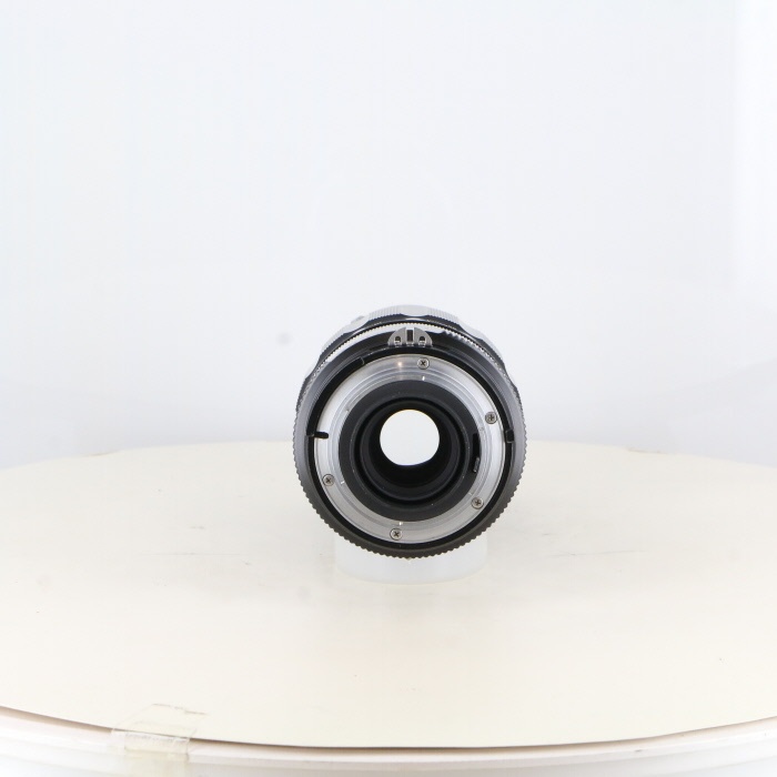 ニコン オートニッコールQ200/4 Ai改