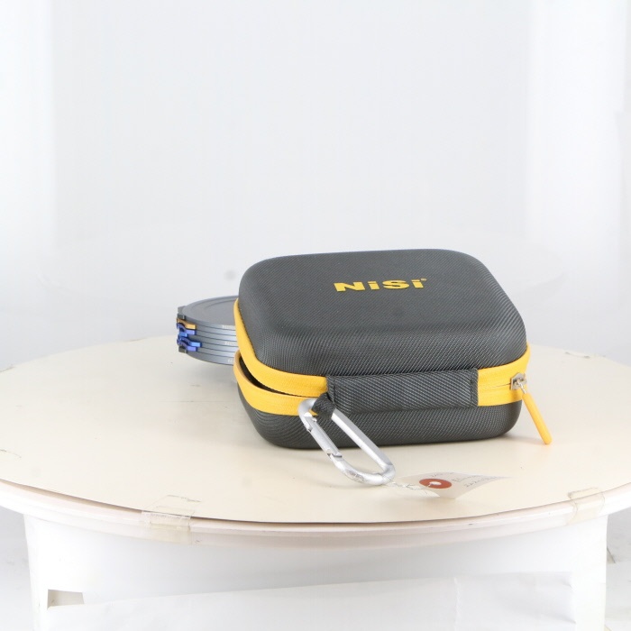 ソノタ Nisi JetMag Pro Filmmaker Kit