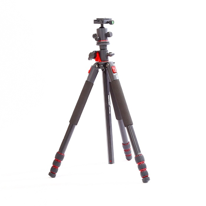 ソノタ NEEWER N284+G0 三脚