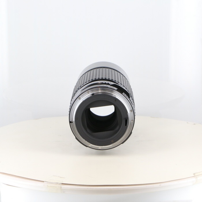 ペンタックス 67用 300/4