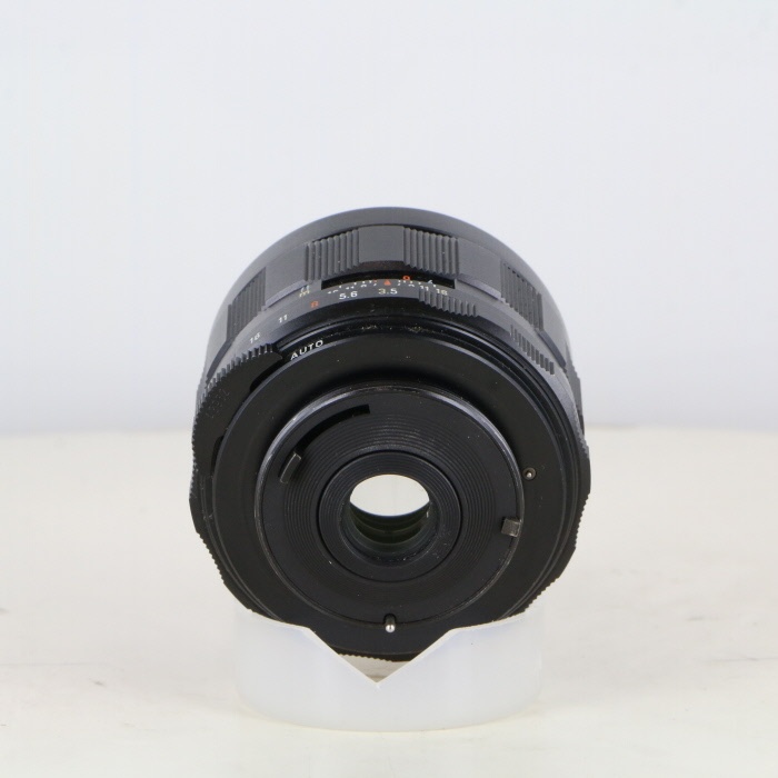 ペンタックス SMCT 24/3.5 M42マウント
