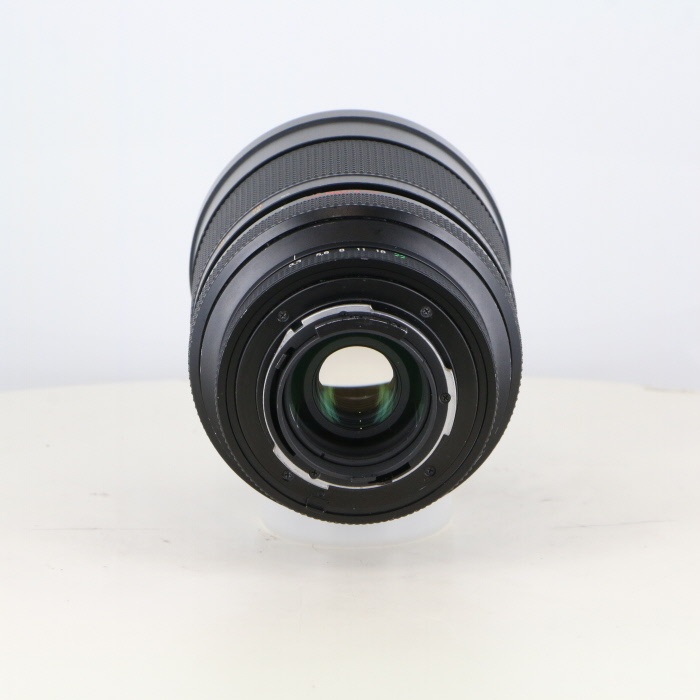 コンタックス バリオゾナー T*35-135/3.3-4.5