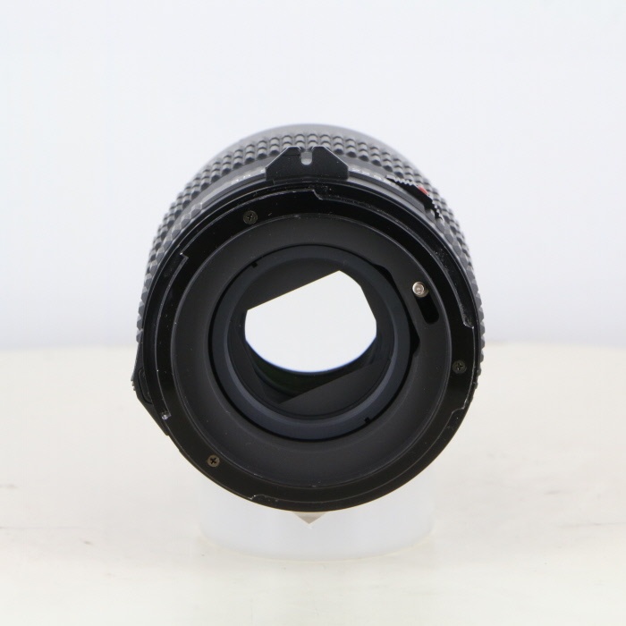 マミヤ セコールC 150/3.5