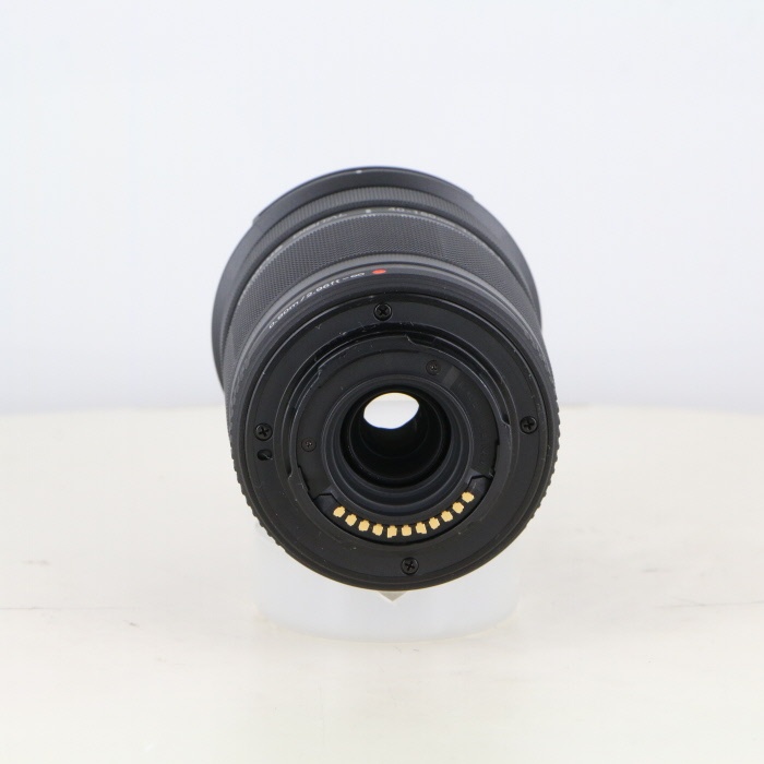 オリンパス MズイコーデジタルED40-150/4-5.6R ブラック