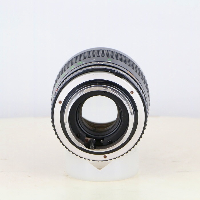 ミノルタ MCロッコール 100/2.5