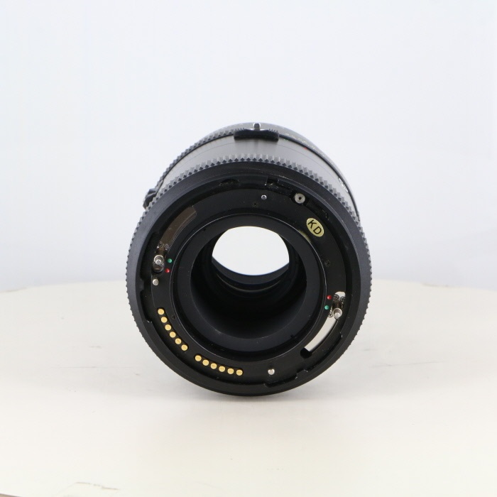 マミヤ セコールZ 180/4.5