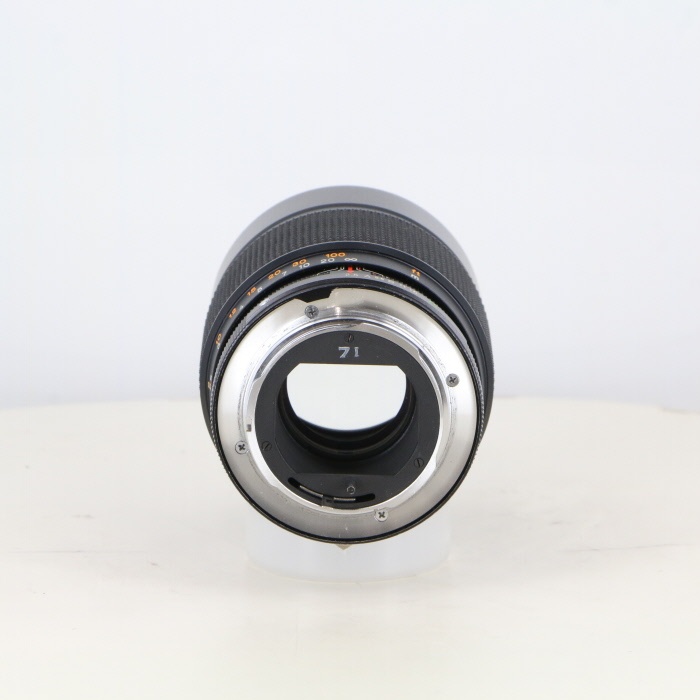 コニカ AR 135/2.5