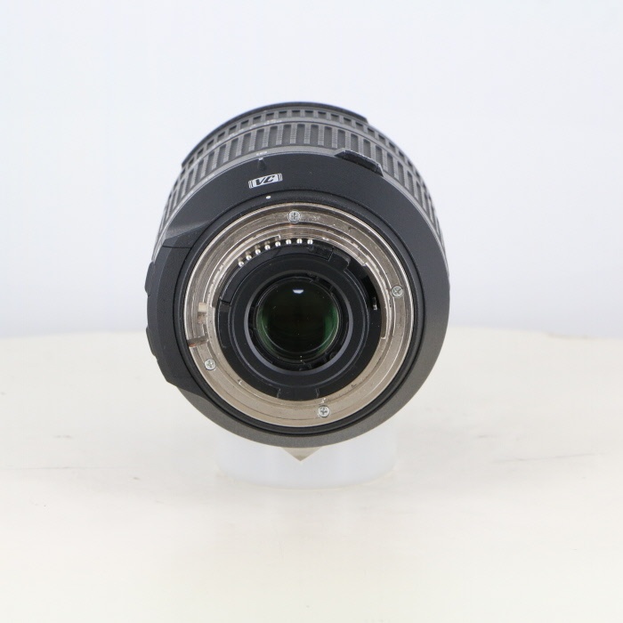 タムロン SP AF18-270/3.5-6.3 Di II B003 ニコンFマウント用