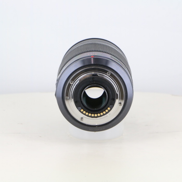 パナソニック X VARIO 35-100/2.8 (H-HS35100)