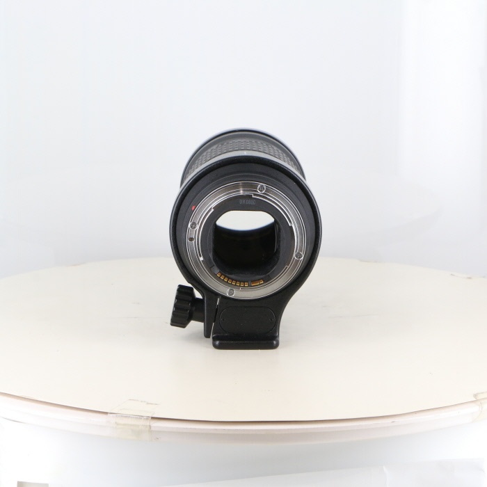 キヤノン EF180/3.5L マクロ USM