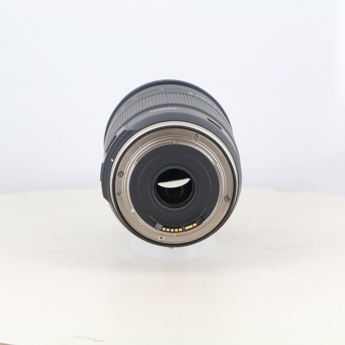 タムロン AF18-400/3.5-6.3 DI2 VC HLD B028 キヤノンEFマウント