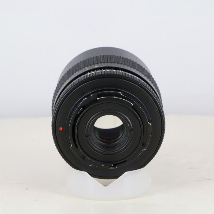 コンタックス ディスタゴン 25/2.8 AEG