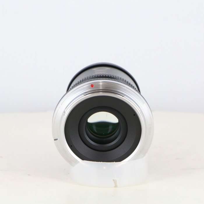 TTArtisan 17/1.4C ニコンZマウント用